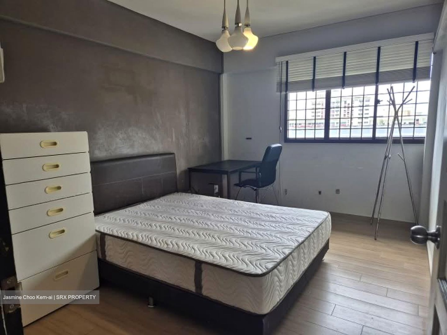 Blk 177 KEBUN BARU LINK 2 (Ang Mo Kio), HDB 4 Rooms #583955681